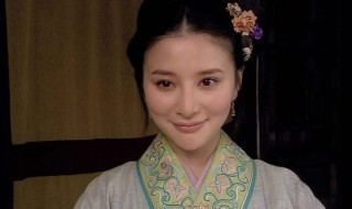 新水浒阎婆惜介绍(新水浒阎婆惜介绍是什么)