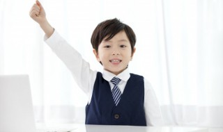 推特是什么意思(推特解释)