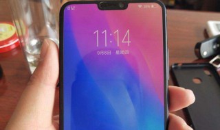 信息的概念(什么是信息)