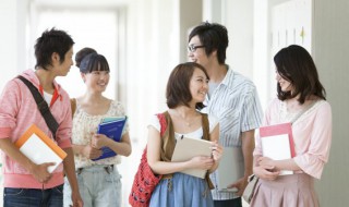 如何申请留学(申请留学的步骤)