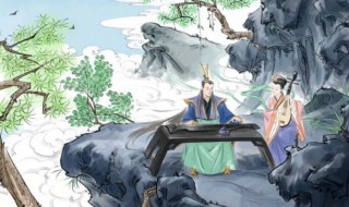 弱冠之年是多少岁怎么读(弱冠之年是几岁如何读)