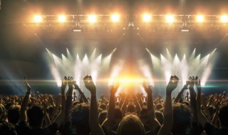 只是为何当初纷纷扰扰你会选择了我是什么歌(你会选择了我歌名是什么)