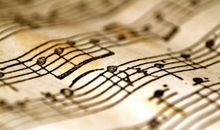 翻身农奴把歌唱的歌词(翻身农奴把歌唱歌曲介绍)