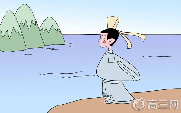 太平天国运动中被封为西王的是谁
