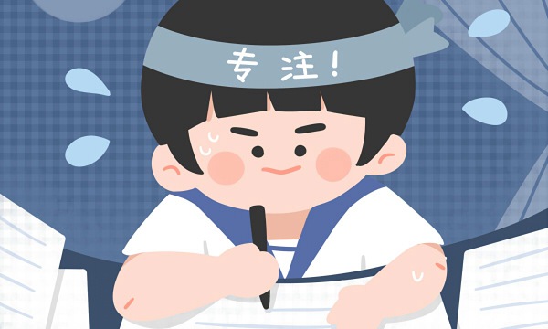2022年文科300多分公立大学(哪个学校好)