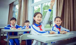 best是什么意思(英语best是什么意思)