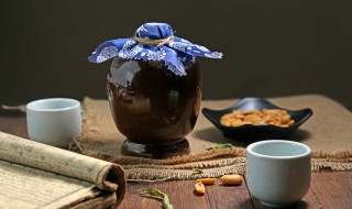 朋友的酒歌词李晓杰(朋友的酒歌曲简介)