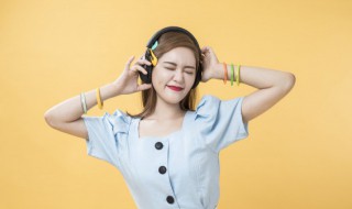 青葱歌词(青葱歌曲简介)