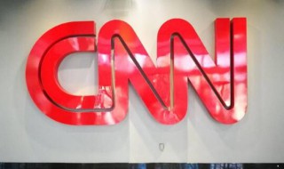 cnn是什么意思(cnn的解释)