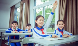 诟病怎么读(诟病的意思)