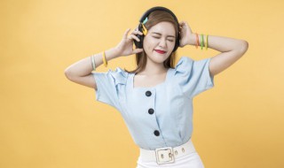 爱是你我原唱歌词(歌曲爱是你我歌词)