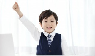 什么锦组词(锦组词有哪些)