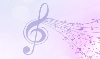 算你狠歌词(陈小春的算你狠完整歌词)