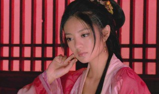 新水浒传李师师扮演者(新水浒传扮演李师师的是谁)