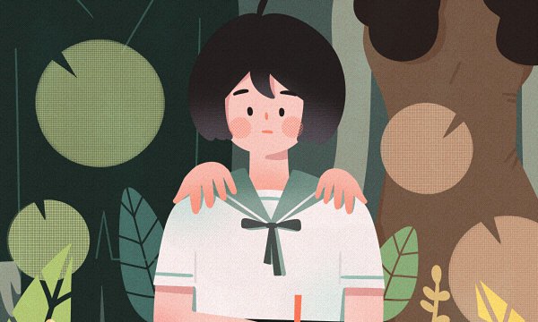 高考多少分能上四川警察学院(2021录取分数线是多少)