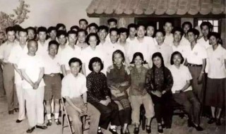 我国第一部电视剧(中国第一部电视剧的名字是什么)