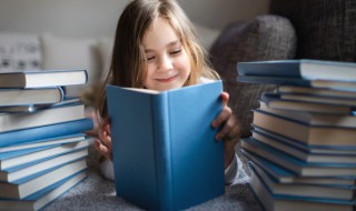 锚定是什么意思(锚定如何理解)