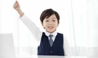 舅组词和拼音(舅有什么组词呢)