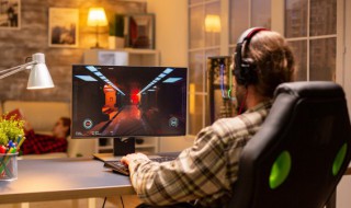 debug是什么意思(debug的意思)