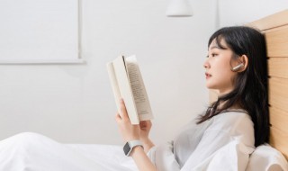 豪言壮语是什么意思(豪言壮语解释)