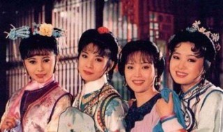 新月格格电视剧主题曲叫什么(新月格格电视剧主