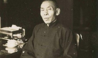 杜月笙简介(杜月笙简介描述)