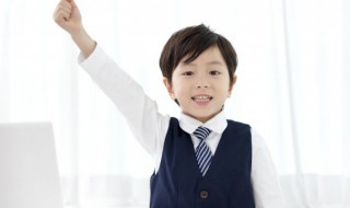 斩字组词(汉字斩组词)