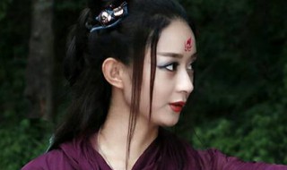 花千骨小说大结局(花千骨结局是什么)