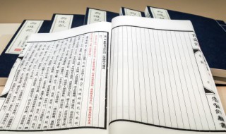 金刚经原文全文(金刚经原文节选)