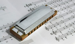想家的时候歌词阎维文(想家的时候歌曲简介)
