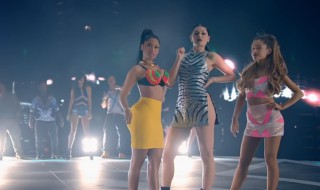 bangbang歌词中文翻译(bangbang歌曲简介)