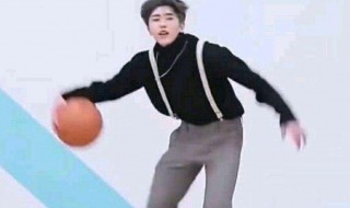 鸡你太美是什么歌(你知道吗)