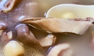 鲅鱼做法(鲅鱼的营养价值及功效)