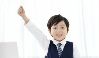 杀怎么组词(杀组词以及释义)
