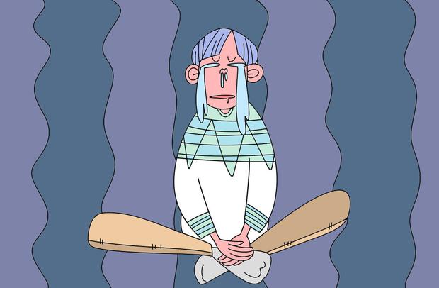 高考复读好不好(如何判断适不适合复读)