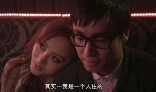 一路向西电影剧情(一路向西电影剧情介绍)