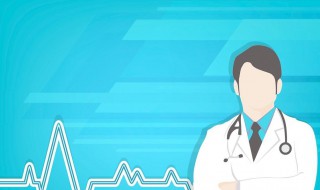 医学上MRS是什么意思(医学上MRS是什么)