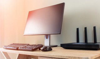 电脑中的setup是什么意思(电脑中的setup是干嘛的)