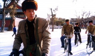 血色浪漫主题曲的名字(其他歌曲是什么)