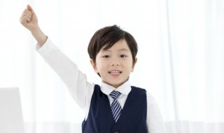 别董大古诗意思(别董大古诗的译文和原文)