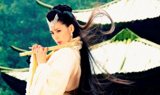 灵珠剧情介绍(灵珠剧情介绍内容)