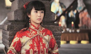 大秧歌大结局(大秧歌大结局介绍)