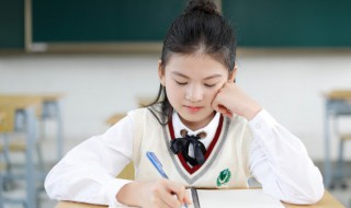 控制欲是什么意思(怎么理解控制欲的意思)