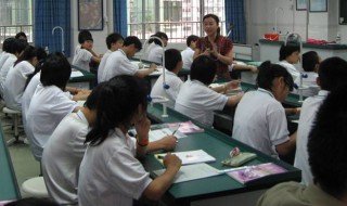 见色起意是什么意思(见色起意的含义)