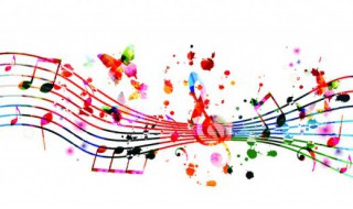 歌词是我明白我要的爱歌名是什么(我明白我要的爱是哪首歌)