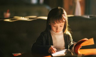 惹组词(汉字惹怎么组词)