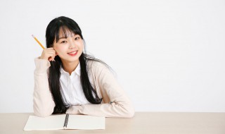 鬼牵手是什么意思(什么是鬼牵手的意思)
