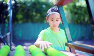吾家有女初长成的意思是啥啊(吾家有女初长成是什么意思)