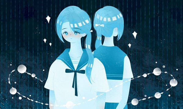 2022年高考200分可以上的大专学校有哪些