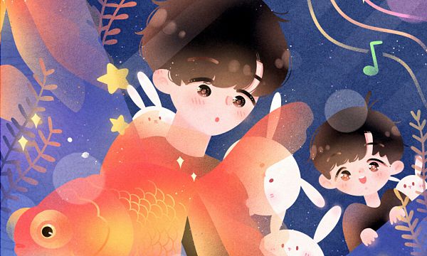 高考多少分能上首都师范大学(2021录取分数线是多少)